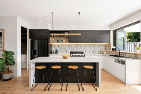 Property photo of 14 Garden Street Maroubra NSW 2035