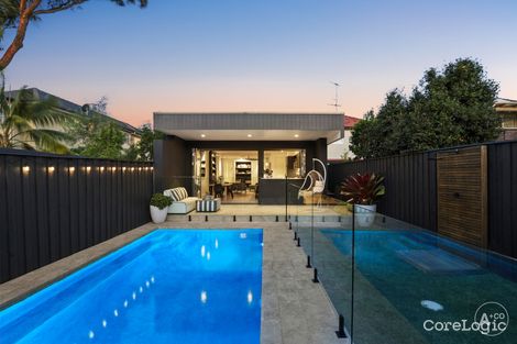 Property photo of 14 Garden Street Maroubra NSW 2035