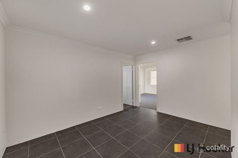 Property photo of 135 Seaside Avenue Yanchep WA 6035