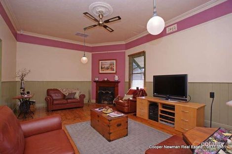 Property photo of 33 Gillies Street Mitcham VIC 3132