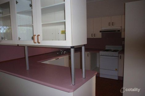 Property photo of 5 Noakes Avenue Pioneer QLD 4825