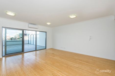Property photo of 19/33 Newcastle Street Perth WA 6000