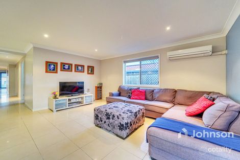 Property photo of 10 Joffre Place Forest Lake QLD 4078
