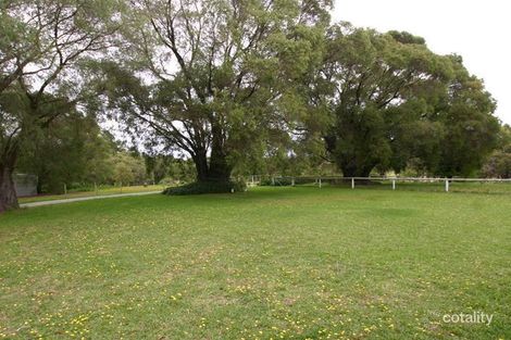 Property photo of 43 Harrogate Road Gledhow WA 6330