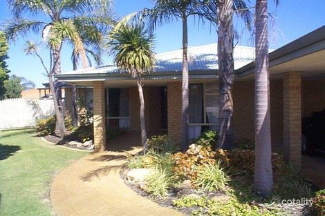 Property photo of 17 Bosci Court Atwell WA 6164