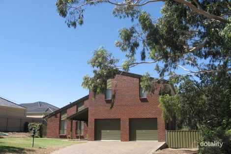 17 Acacia Ave, Dernancourt, SA 5075