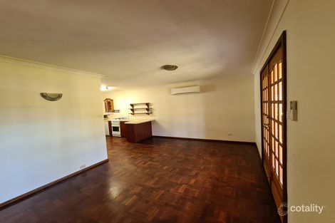 Property photo of 20 Gregory Street Kojonup WA 6395