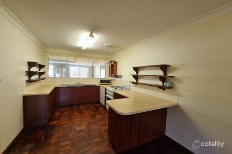 Property photo of 20 Gregory Street Kojonup WA 6395