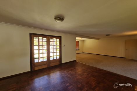 Property photo of 20 Gregory Street Kojonup WA 6395