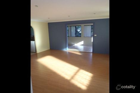 Property photo of 35 Riviera Avenue Terrigal NSW 2260