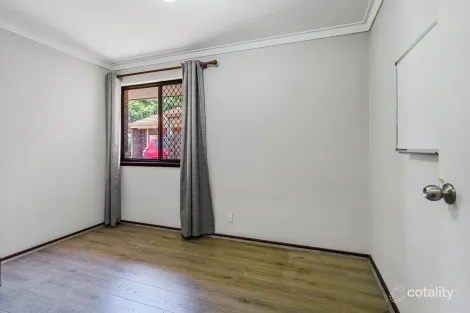 Property photo of 1A Bowyer Close Willetton WA 6155