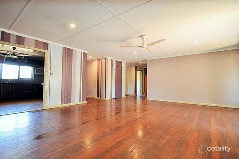 Property photo of 32 Gratwick Street Port Hedland WA 6721