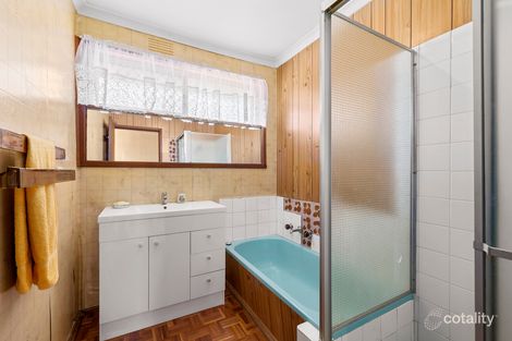 Property photo of 5 Kentwood Road Macleod VIC 3085
