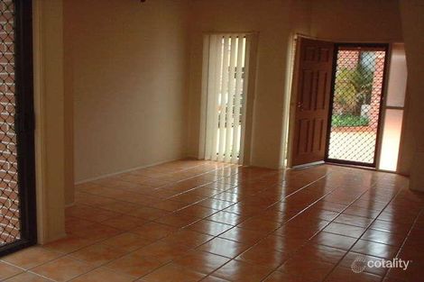 Property photo of 5/12 Baird Street Windsor QLD 4030