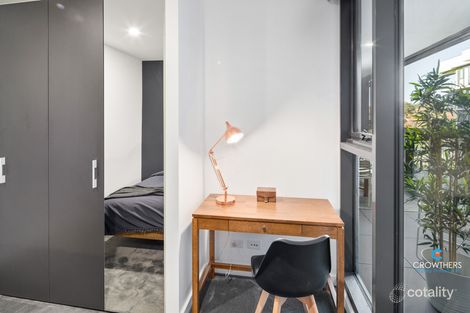 Property photo of 216/21 Provan Street Campbell ACT 2612