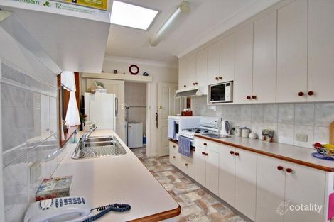 Property photo of 52 Southey Road Boronia VIC 3155