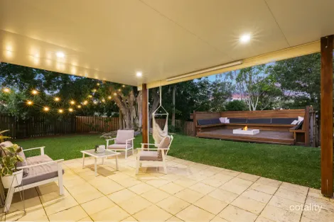 Property photo of 6/19 Harrow Place Arundel QLD 4214