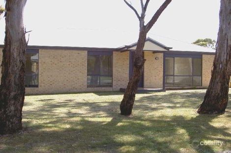 Property photo of 1/39 Madeley Street Ocean Grove VIC 3226