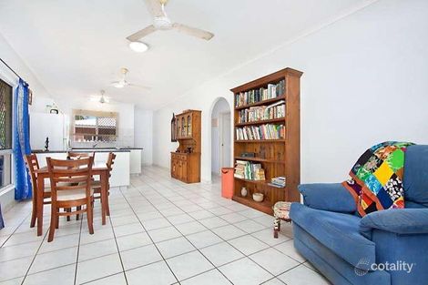 Property photo of 6/80 Forrest Parade Bakewell NT 0832