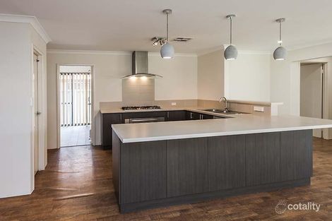 Property photo of 46 Marlin Way Singleton WA 6175