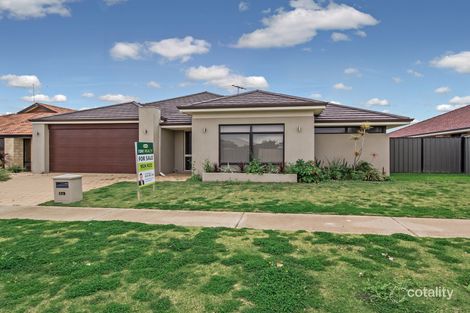 Property photo of 46 Marlin Way Singleton WA 6175