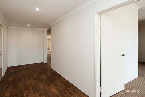 Property photo of 46 Marlin Way Singleton WA 6175