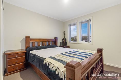 Property photo of 28 Beaumont Drive Pimpama QLD 4209