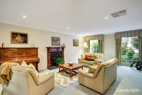 Property photo of 13 Gloucester Court Templestowe VIC 3106