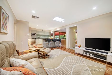 Property photo of 13 Gloucester Court Templestowe VIC 3106