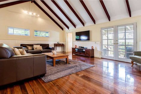 Property photo of 1 Geoffrey Street Blairgowrie VIC 3942