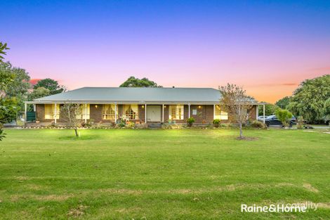 49 Elms Rd, Bangholme, VIC 3175