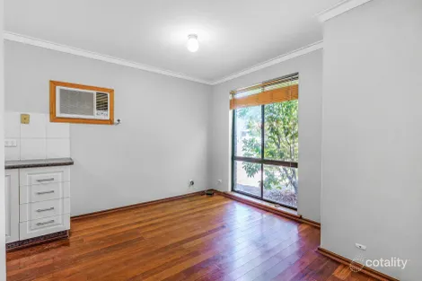 Property photo of 1A Bowyer Close Willetton WA 6155