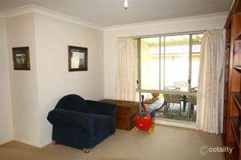 Property photo of 53 Lemonwood Circuit Thornton NSW 2322