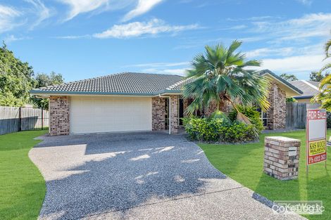 Property photo of 4 Avondale Court Norman Gardens QLD 4701
