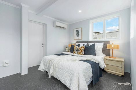 Property photo of 16 Avondale Avenue Annerley QLD 4103