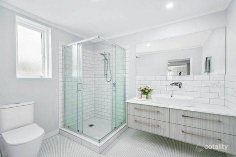 Property photo of 16 Avondale Avenue Annerley QLD 4103
