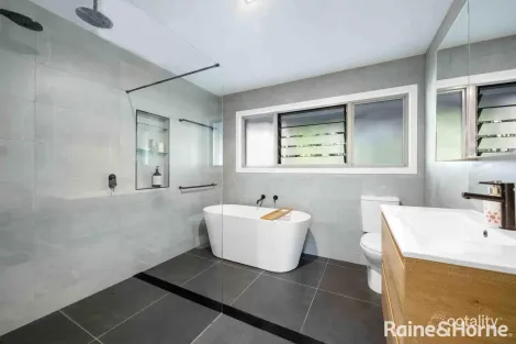 Property photo of 4 Jervis Street Tomerong NSW 2540