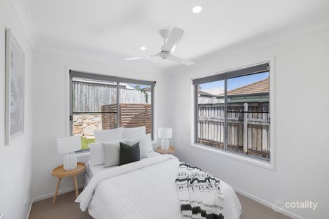 Property photo of 8 Derwent Street Sippy Downs QLD 4556