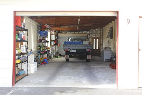 Property photo of 9 Howard Street Rosebery TAS 7470