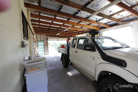 Property photo of 9 Howard Street Rosebery TAS 7470