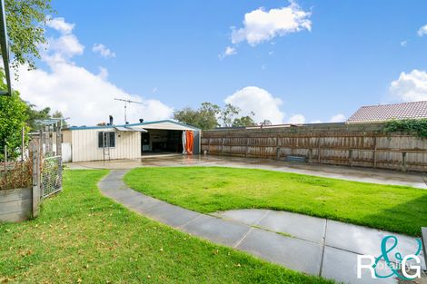 Property photo of 2416 Frankston-Flinders Road Bittern VIC 3918