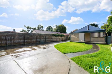 Property photo of 2416 Frankston-Flinders Road Bittern VIC 3918