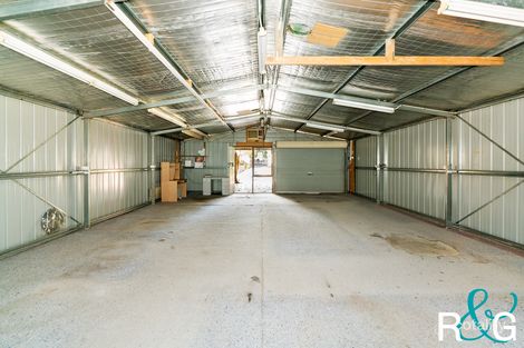 Property photo of 2416 Frankston-Flinders Road Bittern VIC 3918