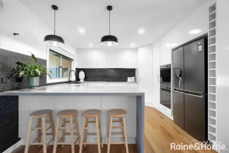 Property photo of 4 Jervis Street Tomerong NSW 2540