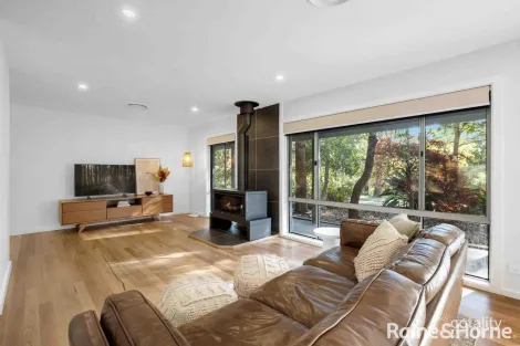 Property photo of 4 Jervis Street Tomerong NSW 2540