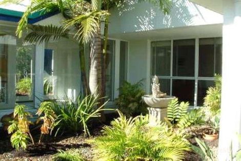 Property photo of 8 Mariner Place Twin Waters QLD 4564