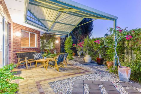 4/14 Hudson St, Bayswater, WA 6053