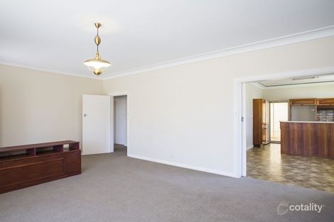 Property photo of 67 Pildappa Avenue Park Holme SA 5043