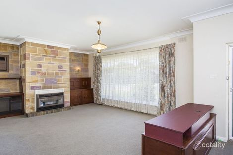 Property photo of 67 Pildappa Avenue Park Holme SA 5043