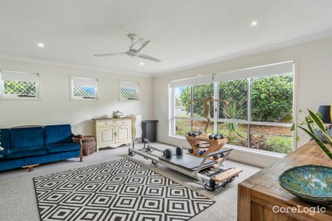 Property photo of 1 Abercrombie Crescent Upper Coomera QLD 4209
